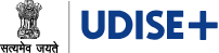 UDISE Logo