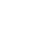 icon.png