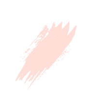 hello test